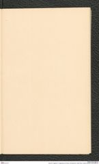 Seite 39, Tagebuch "Umgebung von Krems | Scheibenhof | Stein-Neol. (hinten) (NHMW-PRAE-BBB-39)